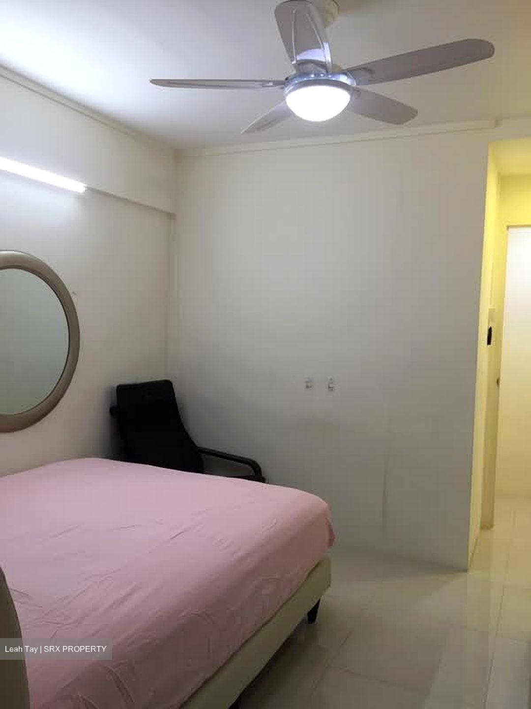 Blk 148 Bishan Green (Bishan), HDB 3 Rooms #607307061